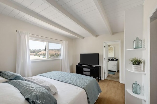 5304 Doris Way, Torrance, CA 90505 - photo 27