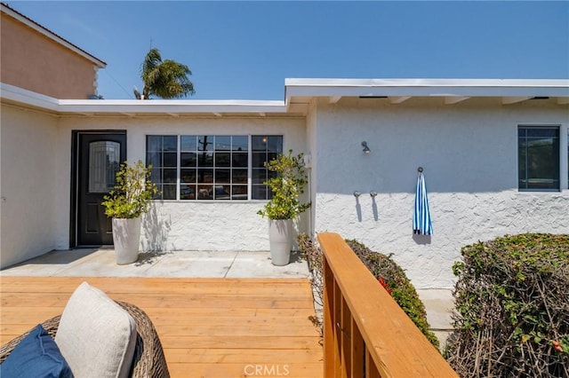 5304 Doris Way, Torrance, CA 90505 - photo 36