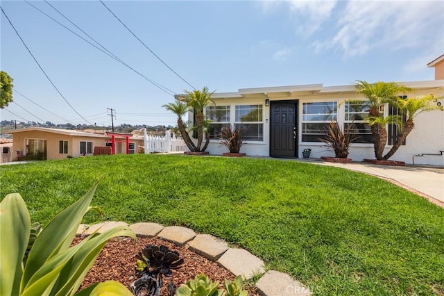 5304 Doris Way, Torrance, CA 90505 - photo 5