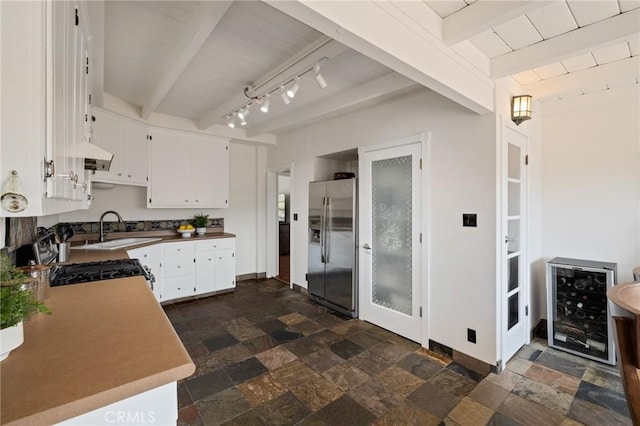 5304 Doris Way, Torrance, CA 90505 - photo 13