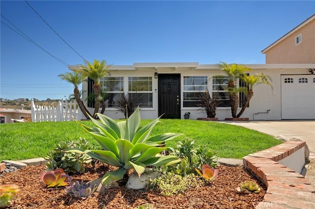 5304 Doris Way, Torrance, CA 90505 - photo 2