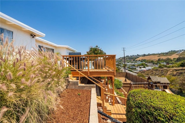 5304 Doris Way, Torrance, CA 90505 - photo 39