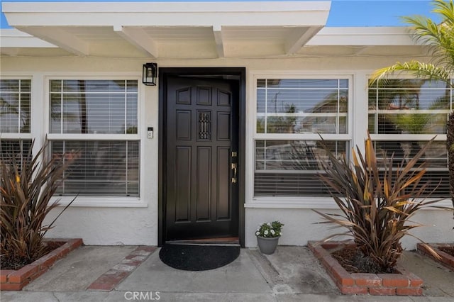 5304 Doris Way, Torrance, CA 90505 - photo 6