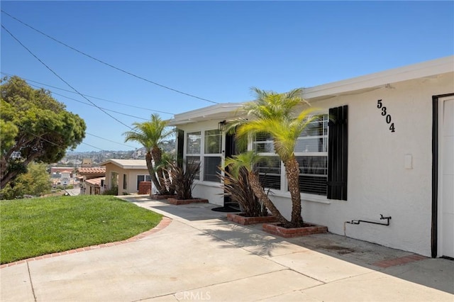5304 Doris Way, Torrance, CA 90505 - photo 4