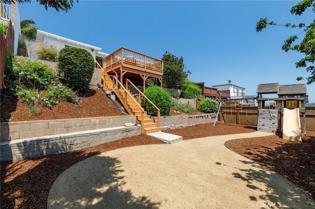 5304 Doris Way, Torrance, CA 90505 - photo 43