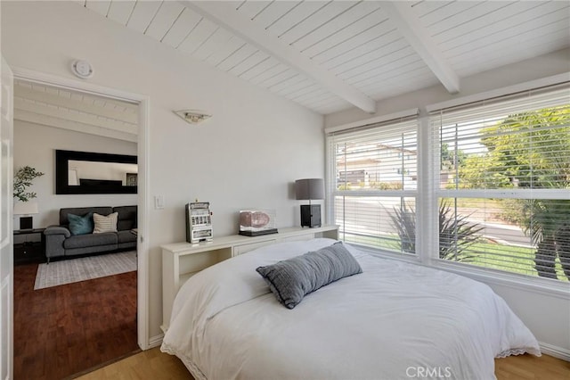 5304 Doris Way, Torrance, CA 90505 - photo 21