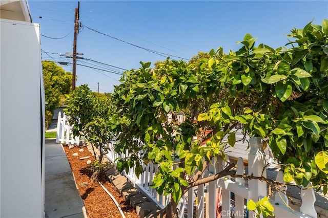 5304 Doris Way, Torrance, CA 90505 - photo 50