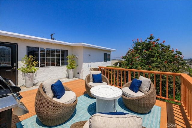 5304 Doris Way, Torrance, CA 90505 - photo 37