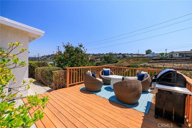 5304 Doris Way, Torrance, CA 90505 - photo 33
