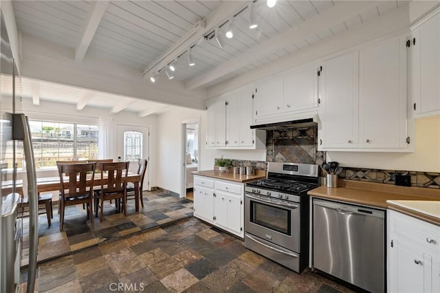 5304 Doris Way, Torrance, CA 90505 - photo 15