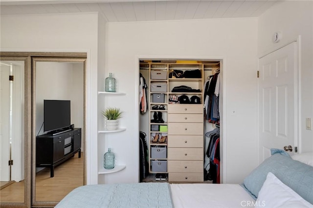 5304 Doris Way, Torrance, CA 90505 - photo 32