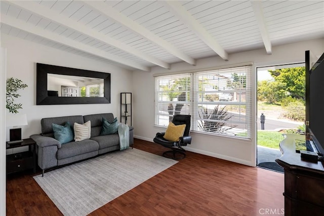 5304 Doris Way, Torrance, CA 90505 - photo 10