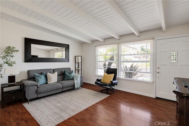 5304 Doris Way, Torrance, CA 90505 - photo 8