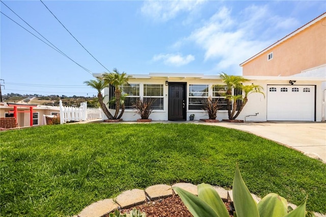 5304 Doris Way, Torrance, CA 90505 - photo 3