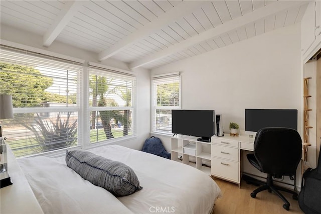 5304 Doris Way, Torrance, CA 90505 - photo 14