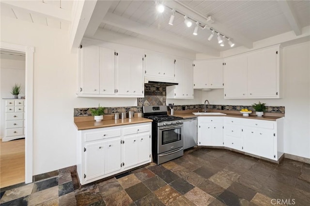 5304 Doris Way, Torrance, CA 90505 - photo 12