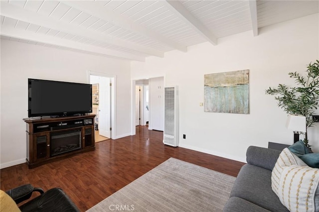 5304 Doris Way, Torrance, CA 90505 - photo 11