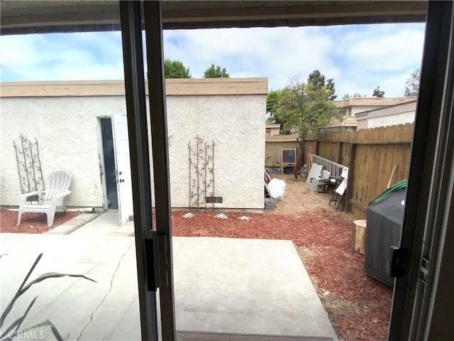 12901 Newhope St, Garden Grove, CA 92840 - photo 8