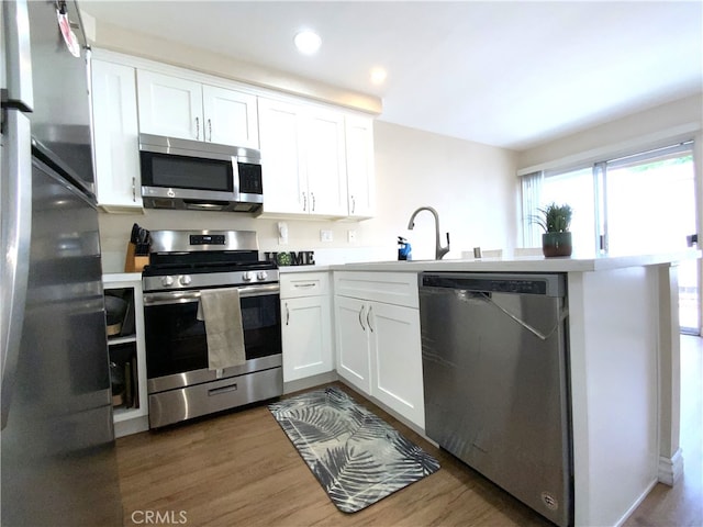 12901 Newhope St, Garden Grove, CA 92840 - photo 1