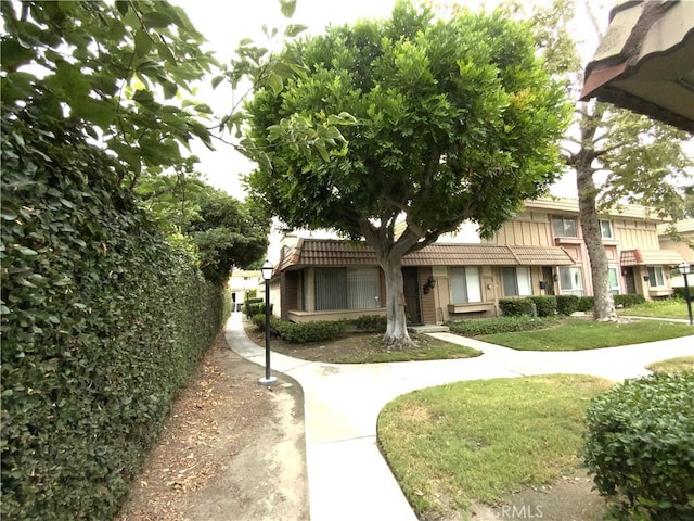 12901 Newhope St, Garden Grove, CA 92840 - photo 10