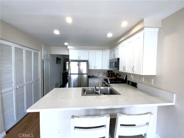 12901 Newhope St, Garden Grove, CA 92840 - photo 3