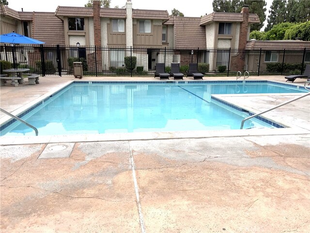 12901 Newhope St, Garden Grove, CA 92840 - photo 12