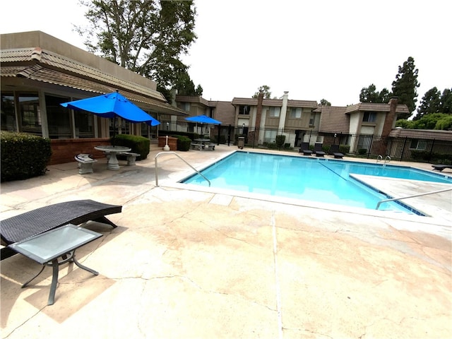 12901 Newhope St, Garden Grove, CA 92840 - photo 13