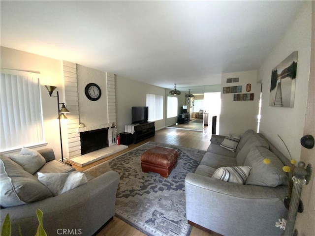12901 Newhope St, Garden Grove, CA 92840 - photo 14