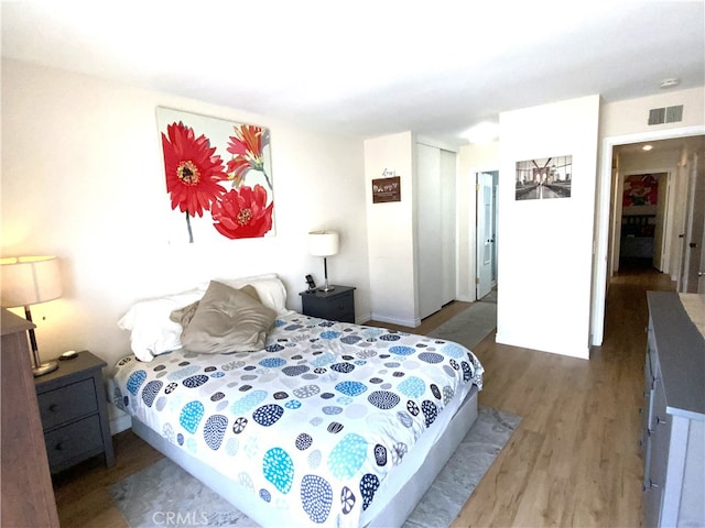 12901 Newhope St, Garden Grove, CA 92840 - photo 15