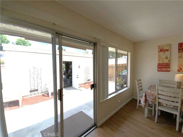 12901 Newhope St, Garden Grove, CA 92840 - photo 6