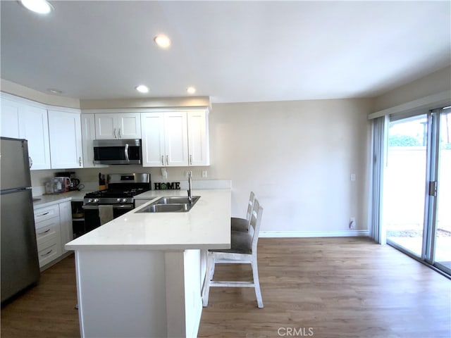 12901 Newhope St, Garden Grove, CA 92840 - photo 4
