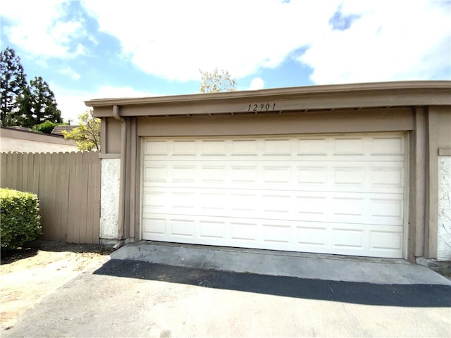 12901 Newhope St, Garden Grove, CA 92840 - photo 11
