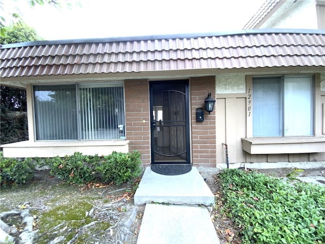 12901 Newhope St, Garden Grove, CA 92840 - photo 9