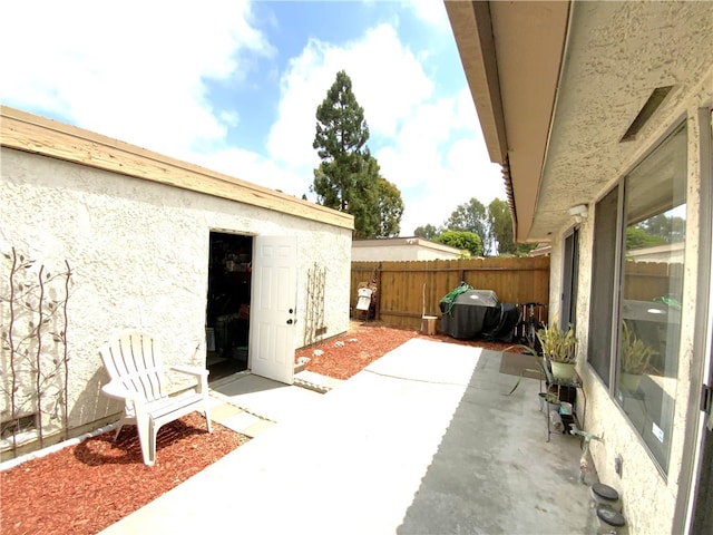 12901 Newhope St, Garden Grove, CA 92840 - photo 7