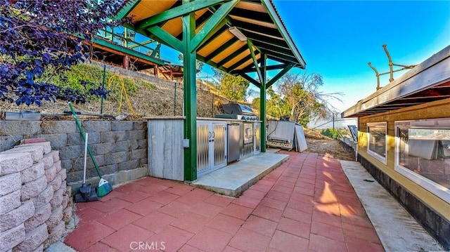 7319 Berne St, Rosemead, CA 91770 - photo 44