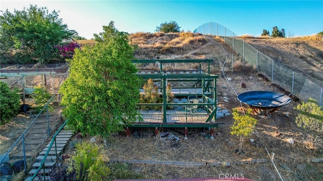 7319 Berne St, Rosemead, CA 91770 - photo 67