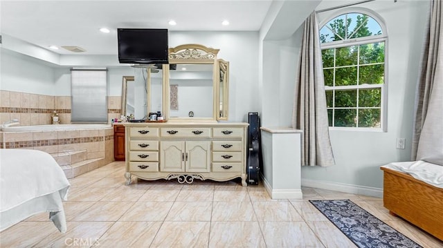 7319 Berne St, Rosemead, CA 91770 - photo 4
