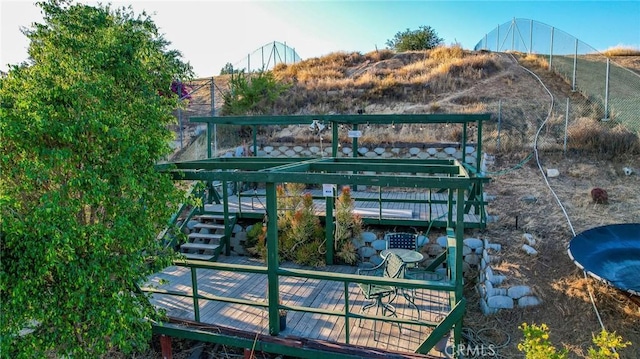 7319 Berne St, Rosemead, CA 91770 - photo 68