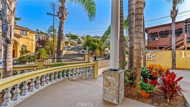7319 Berne St, Rosemead, CA 91770 - photo 41
