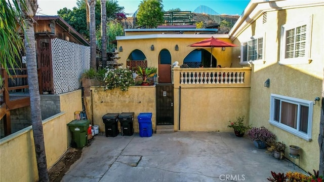 7319 Berne St, Rosemead, CA 91770 - photo 65