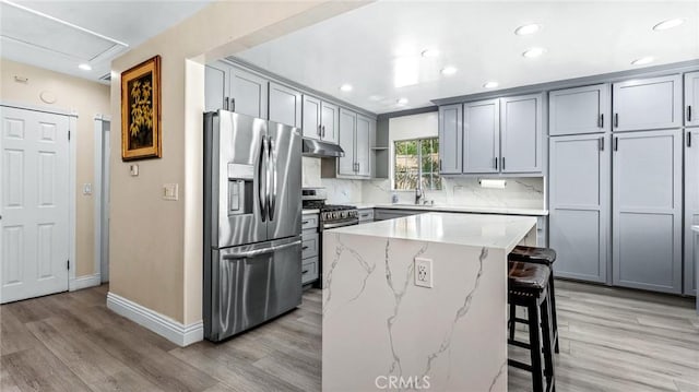 7319 Berne St, Rosemead, CA 91770 - photo 20