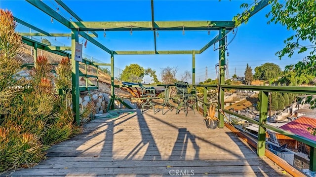 7319 Berne St, Rosemead, CA 91770 - photo 45