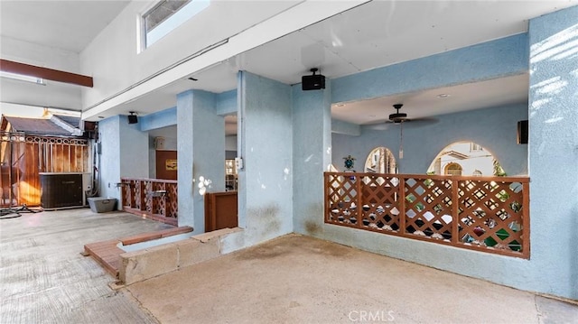 7319 Berne St, Rosemead, CA 91770 - photo 43