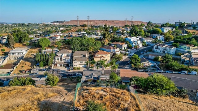 7319 Berne St, Rosemead, CA 91770 - photo 57