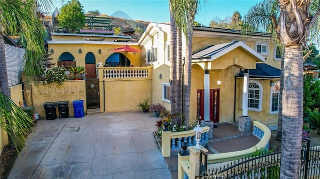 7319 Berne St, Rosemead, CA 91770 - photo 64
