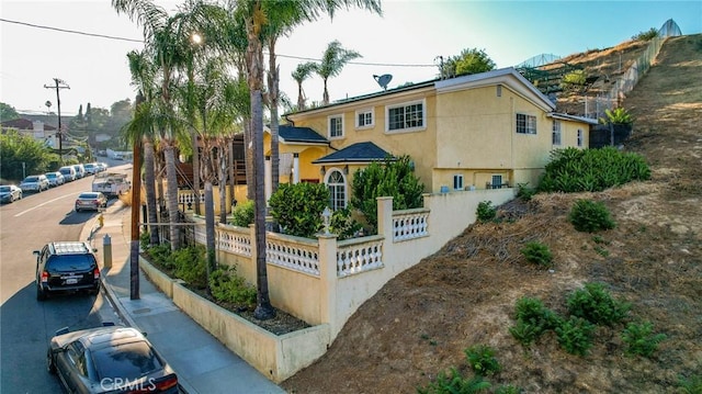 7319 Berne St, Rosemead, CA 91770 - photo 51