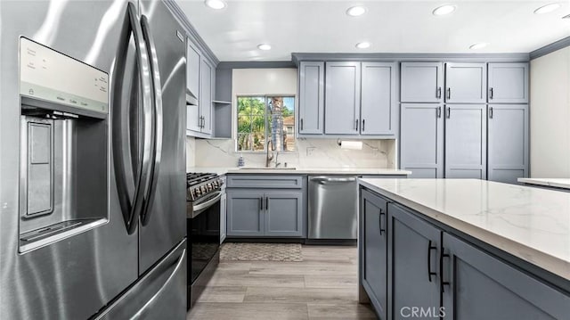 7319 Berne St, Rosemead, CA 91770 - photo 23