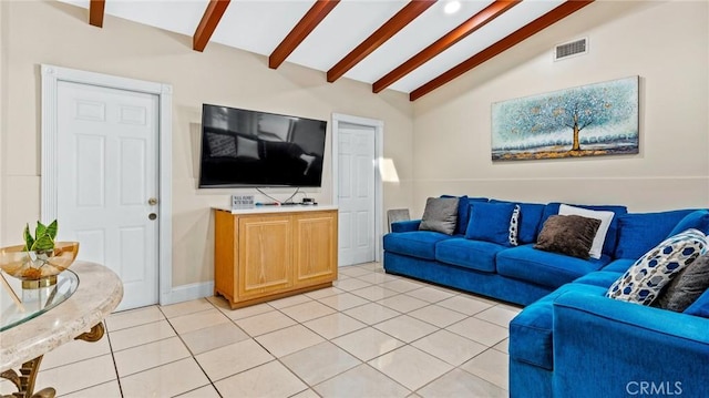 7319 Berne St, Rosemead, CA 91770 - photo 31