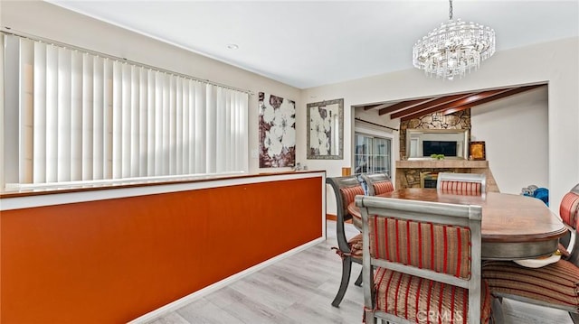 7319 Berne St, Rosemead, CA 91770 - photo 29