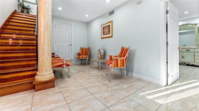 7319 Berne St, Rosemead, CA 91770 - photo 16